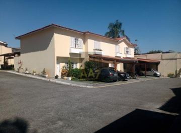 Casa · 75m² · 2 Quartos · 2 Vagas · Casa com 98 m² e 2 quartos à venda em Jaguaré