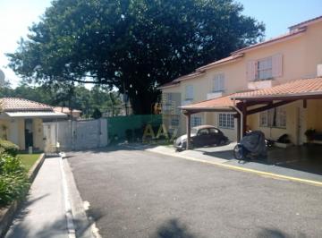 Casa · 75m² · 2 Quartos · 2 Vagas · Casa com 98 m² e 2 quartos à venda em Jaguaré