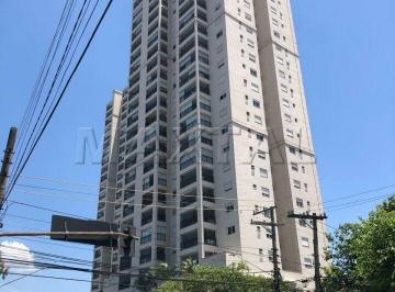 Apartamento · 94m² · 3 Quartos · 2 Vagas · Apartamento na vila romana com 94 área útil, com 3 dormitórios, sendo uma suíte, 2 com armários.