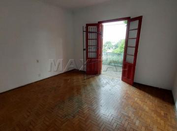 Casa · 351m² · 3 Quartos · 3 Vagas · Sobrado em região nobre de Santana, 351m², 3 dormitórios, 2 salas, 3 vagas.
