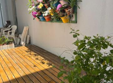 Apartamento de 1 quarto, Florianópolis · APARTAMENTO DE 01 DORMITÓRIO EM CANASVIEIRAS