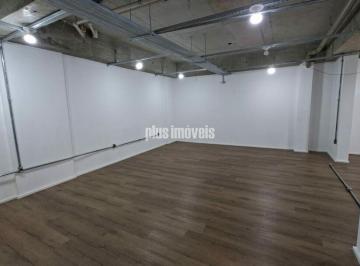 Comercial · 195m² · 2 Vagas · Loja Comercial