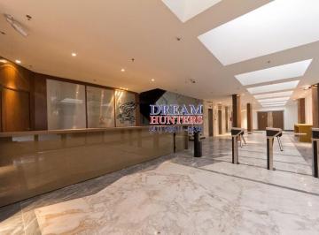 Comercial · 939m² · Conjunto de Salas com  939.17m² no bairro Centro, com 10 banheiros