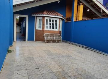 Imagem do Imóvel · CASA TÉRREA COM 2 DORMITÓRIOS NO ITAGUÁ