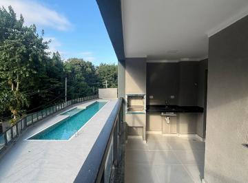 Imagem do Imóvel · APARTAMENTO NOVO COM 3 DORMITÓRIOS NO CENTRO