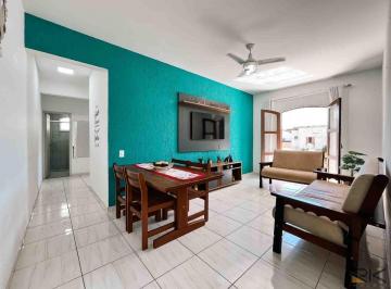 Imagem do Imóvel · Apartamento no Tenório com 2 dormitórios sendo 1 suíte,sala,cozinha e sacada