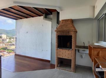 Imagem do Imóvel · APARTAMENTO COM 3 DORMITÓRIOS NO PARQUE VIVAMAR