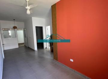 Imagem do Imóvel · Casa Térrea Em Condomínio à Venda
