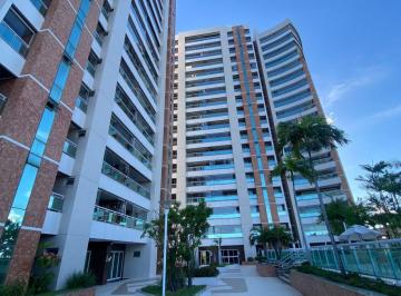 Apartamento de 3 quartos, Fortaleza · Apartamento com 3 Quartos, 142 m² em Venda, Engenheiro Luciano Cavalcante