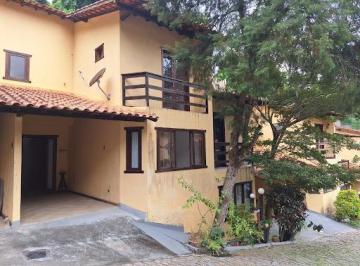 80de5d4bc26e272c8937235f4b27b20897afe0b1 · Casa com 2 dormitórios à venda, 84 m² por R$ 240.000,00 - Maria Paula - São Gonçalo/RJ