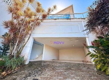b3afe646e5652218deb51527c6eb9a1eae81a0f3 · Casa com 4 dormitórios à venda, 180 m² por R$ 2.500.000,00 - Camboinhas - Niterói/RJ