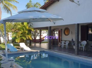 d12a11d8e3527efcb076fa4b7bcd855194f2dad5 · Casa com piscina e churrasqueira 300m da Lagoa Araruama