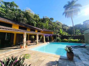 cf73164007cddaecd95103135bfec019b0a6e7d0 · Casa com 5 dormitórios à venda, 250 m² por R$ 1.150.000,00 - Pendotiba - Niterói/RJ