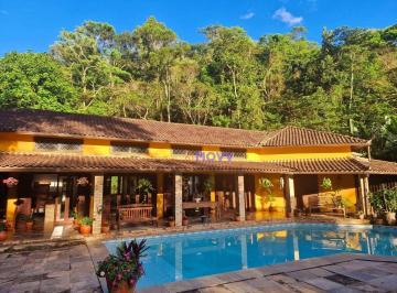 f3bd783bcb691d27e4ba1a95a87939efb91b6bcc · Casa com 5 dormitórios à venda, 250 m² por R$ 1.150.000,00 - Pendotiba - Niterói/RJ