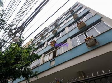 4dd6a4a83a60d77d2f240bbba15a4cf8c0643d25 · Excelente oportunidade na Tijuca – localização privilegiada!