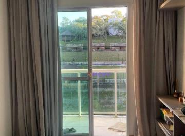 1cf8bbeef808cb0c47b9e5c1ee66c432412cdf78 · Apartamento com 2 dormitórios à venda, 65 m² por R$ 350.000,00 - Maria Paula - São Gonçalo/RJ
