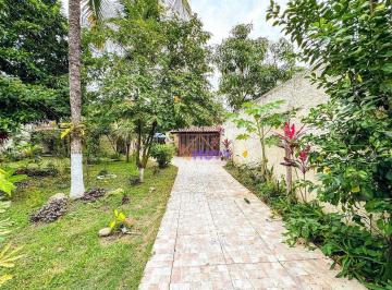 5c50dbd1e57ad31a4acacbba523a3b80f383037a · Casa com 3 dormitórios à venda, 100 m² por R$ 480.000,00 - Engenho do Mato - Niterói/RJ