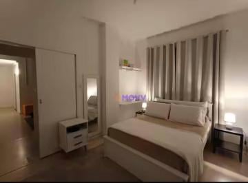 969c0a6c940897a73dcb7a1c8f3083ffc423798a · Quarto e Sala com vaga em Icaraí