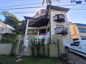 7dc52d1db615415e4cc71b0fe931b008b017a97c · Casa com 4 dormitórios à venda, 300 m² por R$ 1.250.000,00 - Vila Progresso - Niterói/RJ