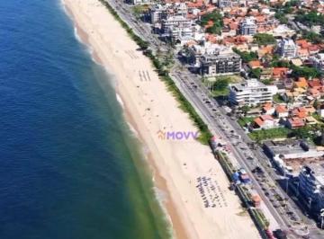 45478fda3ed71a0803d581c74ddeffcb3ddfdcdd · Terreno à venda, 406 m² por R$ 1.200.000,00 - Piratininga - Niterói/RJ