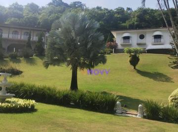 a99685a4a1eaac0fa0d73596e2cb4c342a785a00 · CASA ALTISSIMO PADRÃO