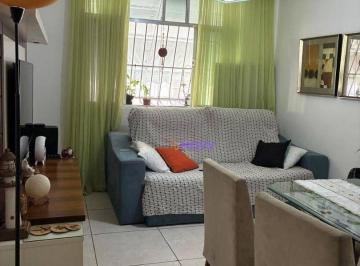 c5bc6d216da6a27c70bab29022bae04bb8033764 · Apartamento com 2 dormitórios à venda, 70 m² por R$ 580.000,00 - Icaraí - Niterói/RJ