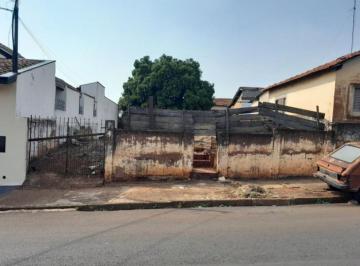 Casa de 1 quarto, Jaú · Imóvel residencial área total 240m² - Jaú/SP