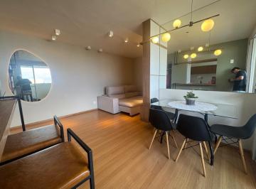 83e701fc7467b6fe4d0dcddd79148990.jpg · Apartamento com 3 quartos para alugar em Belo Horizonte, no bairro Castelo