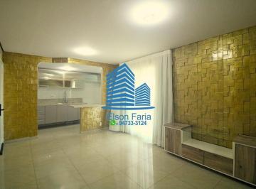 Foto 09 · Apartamento Cobertura Condomínio Paradise 3 Suítes Duplex Centro de Osasco Próx. Catedral Santo Antô