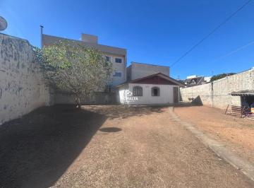 Terreno em São José dos Pinhais - Cruzeiro (TE03188) · Terreno à venda 778 m² - Bairro Jardim Cruzeiro