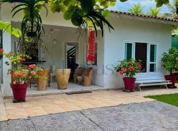 Foto 01 · Casa, Barra do Sahy, São Sebastião, SP