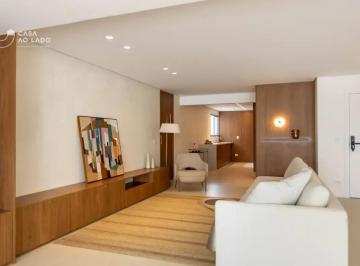 4397499_0.jpg · Apartamento Retrofit 181m² com 3 suítes no Batel - Curitiba/PR