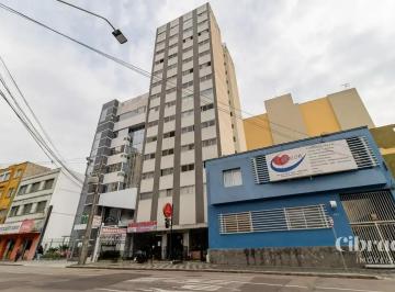 4397794_0.jpg · Apartamento no Centro com 1 quarto com 46,10m² - Edifício Westphalen