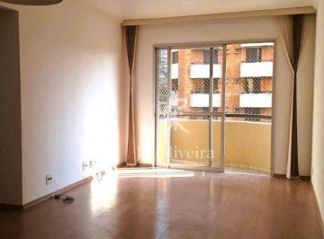 2f10833fe668648f8e2434251c82dce5082c0210 · Apartamento com 3 dormitórios à venda, 78 m² por R$ 680.000,00 - Jardim Guedala - São Paulo/SP
