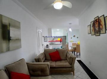 Foto 06 · Apartamento, Rio da Praia, Bertioga, SP