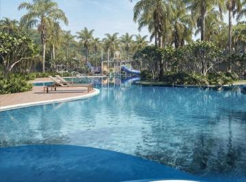 Terreno · 300m² · BREVE LANÇAMENTO | CONDOMÍNIO AZURA CORPAL