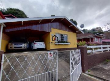 Casa · 480m² · 4 Quartos · Casa à venda - na Vila Nova Suíça