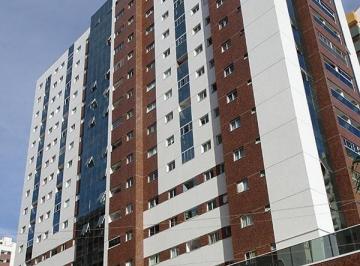 68423042026085531.jpg · RUA 31 SUL LOTE 09 APARTAMENTO 904 MOZART RESIDENCE