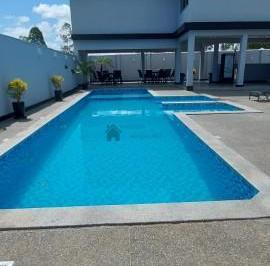 101163_32-1_133115.jpg · OPORTUNIDADE!!! EXCELENTE CASA EM CONDOMINIO  EM VESPASIANO COM LOTE DE 400 METROS.