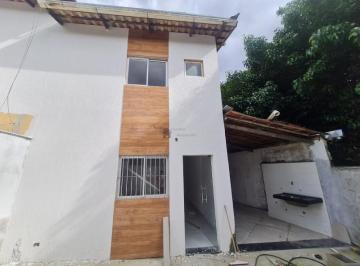 101164_32-1_163250.jpg · OPORTUNIDADE!!! EXCELENTE CASA GEMINADA A VENDA LOCALIZADA NO BAIRRO PRAIA.