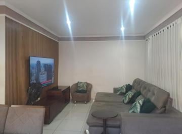 1776973104.jfif · Casa 3 dorm e piscina Vila Tibério | Aqui na Rosa e Rangel Consultoria e Assessoria Imobiliária