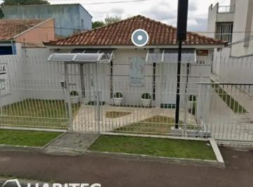 4396666_0.jpg · Casa com 3 quartos no Hauer - HT3673