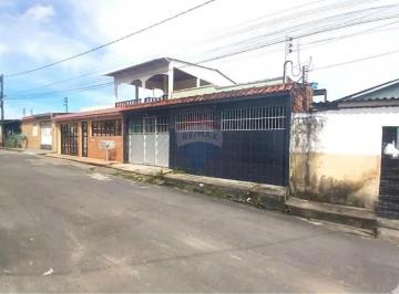 Casa · 184m² · 3 Quartos · 2 Vagas · Casa à Venda no São José Operário