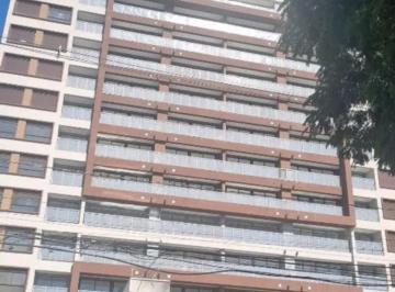 Apartamento en Venda de 1 quarto Botafogo · Studio 36m² Guanabara- Campinas 36m². Oportunidade!