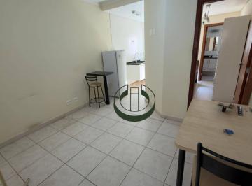 a1e9485aa05d2325f97aba6a7b5f9b6ff00a281f · Kitnet com 1 dormitório para alugar, 20 m² por R$ 1.950,00 - Jardim Santa Genebra II (Barão Geraldo)
