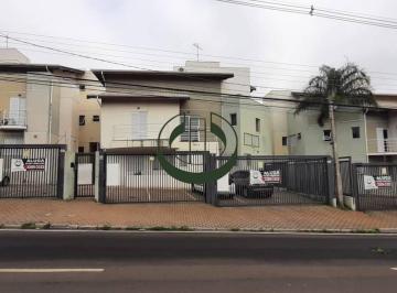 2a3ebb8f1369c1c0afd015622f85e33639b70e3e · Kitnet com 1 dormitório para alugar, 20 m² por R$ 1.950,00 - Jardim Santa Genebra II (Barão Geraldo)