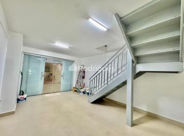 resSU1HLTIwMjUxMTExLVdBMDEyNS5qcGc=69ea31048ede84.58742073.jpg · ÁGUAS CLARAS - RUA DAS FIGUEIRAS - VISTA SHOPPING - LOCAÇÃO - SALA COMERCIAL