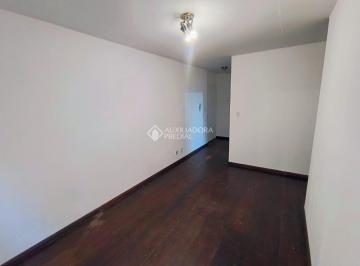 Apartamento · 38m² · 1 Quarto · Apartamento 1 quarto(s), no bairro Vila Jardim