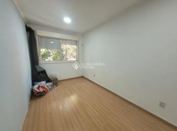 Apartamento · 65m² · 3 Quartos · 1 Vaga · Apartamento 3 dormitórios, Mont Serrat, Porto Alegre - RS