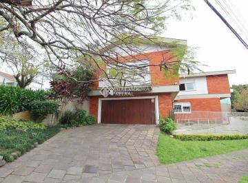 Comercial · 387m² · 5 Quartos · 6 Vagas · .